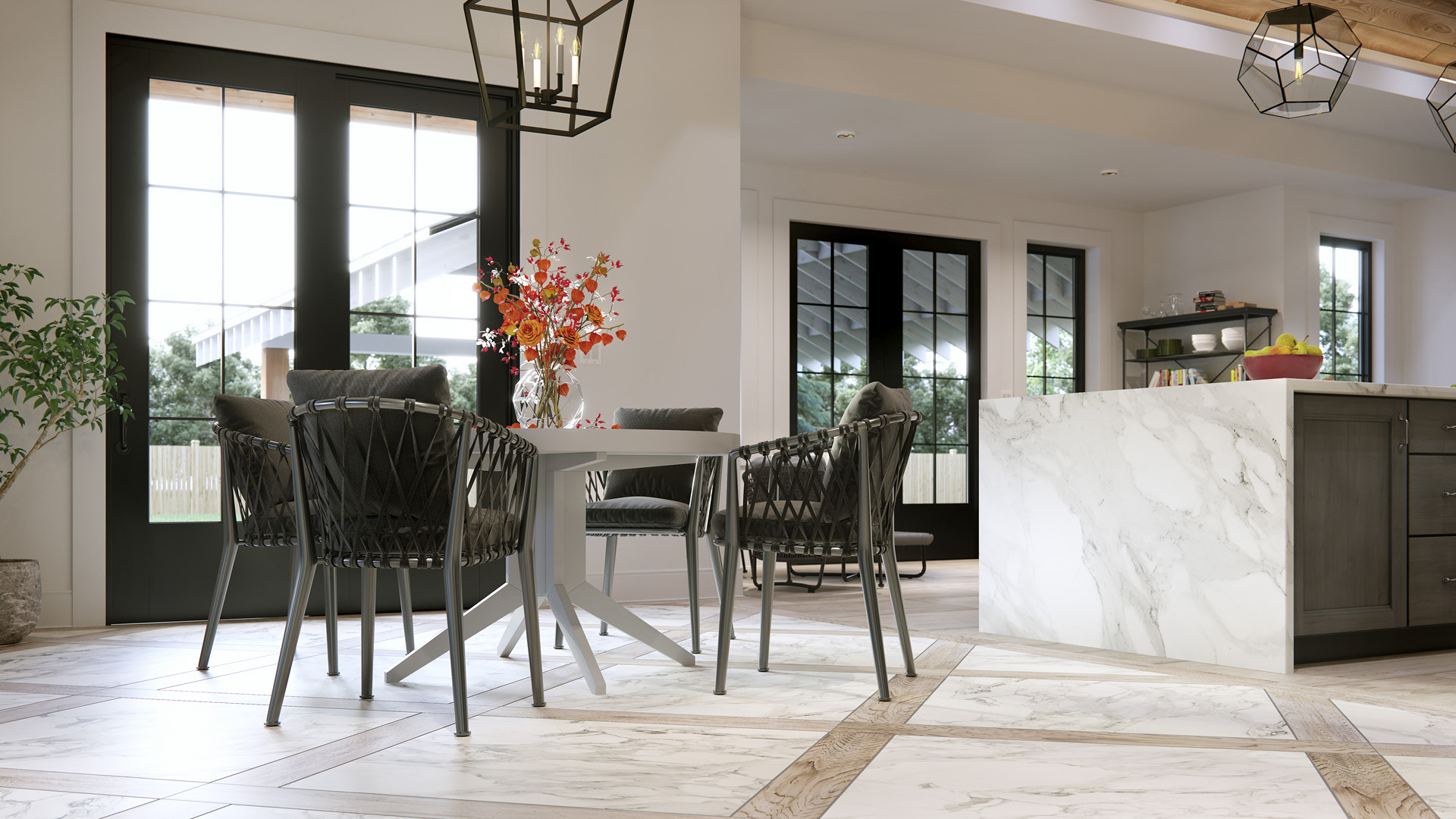 Tampa Flooring | Kitchen Bath Outdoor Tampa Flooring|Kitchen Bath Outdoor