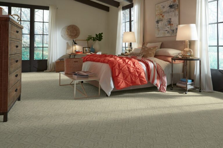 Tampa Flooring | Inspiration