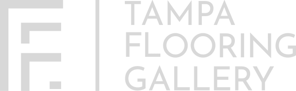 Tampa Flooring | Location