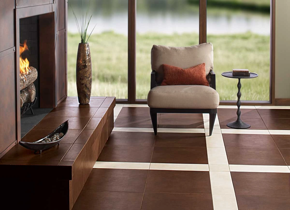 Tampa Flooring | Home Tampa Flooring|Home